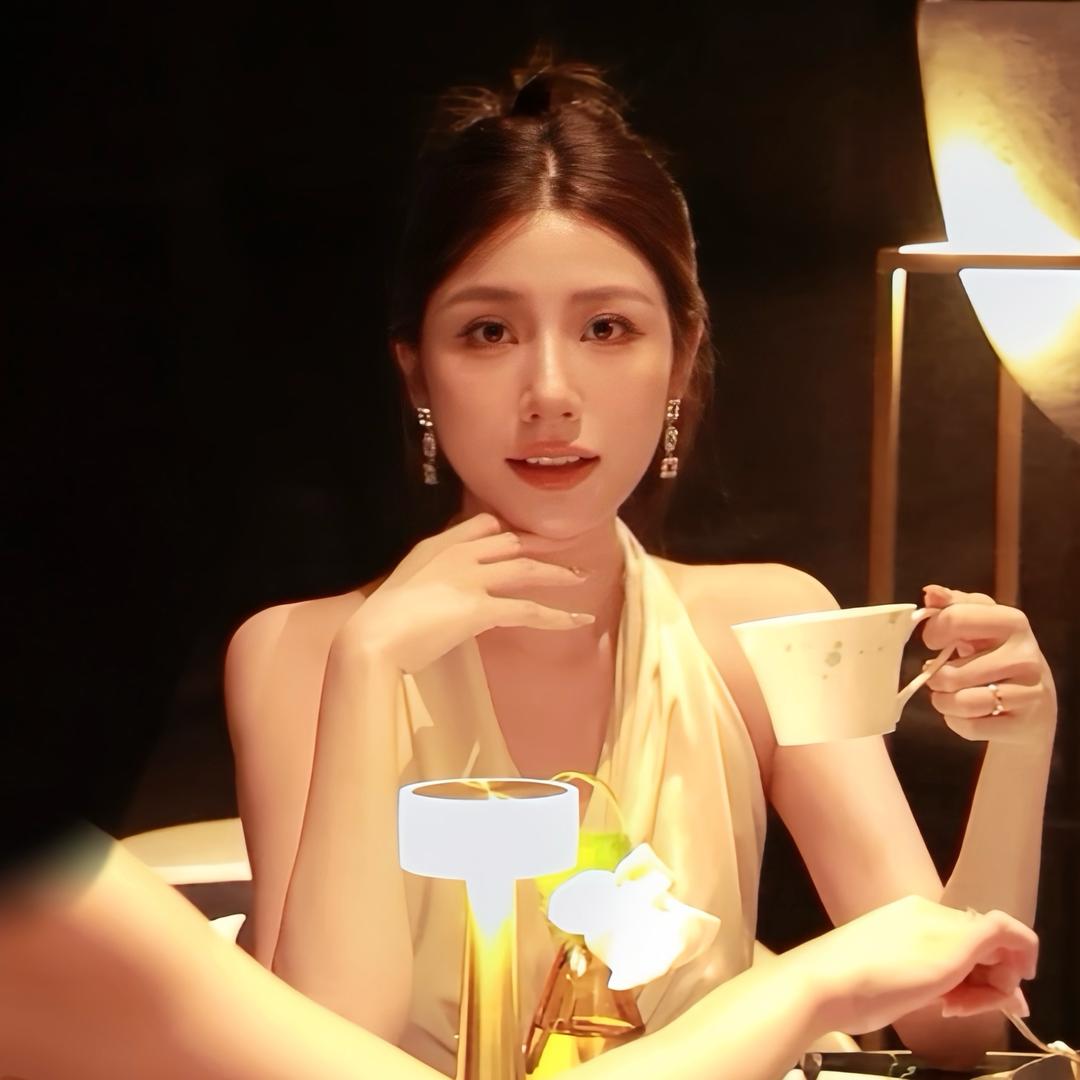 就是叫大宝！@抖音