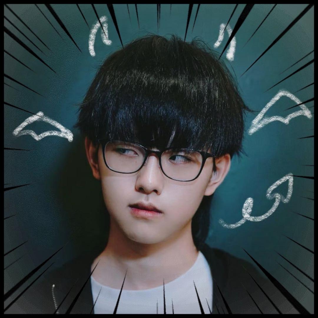 7小菌w