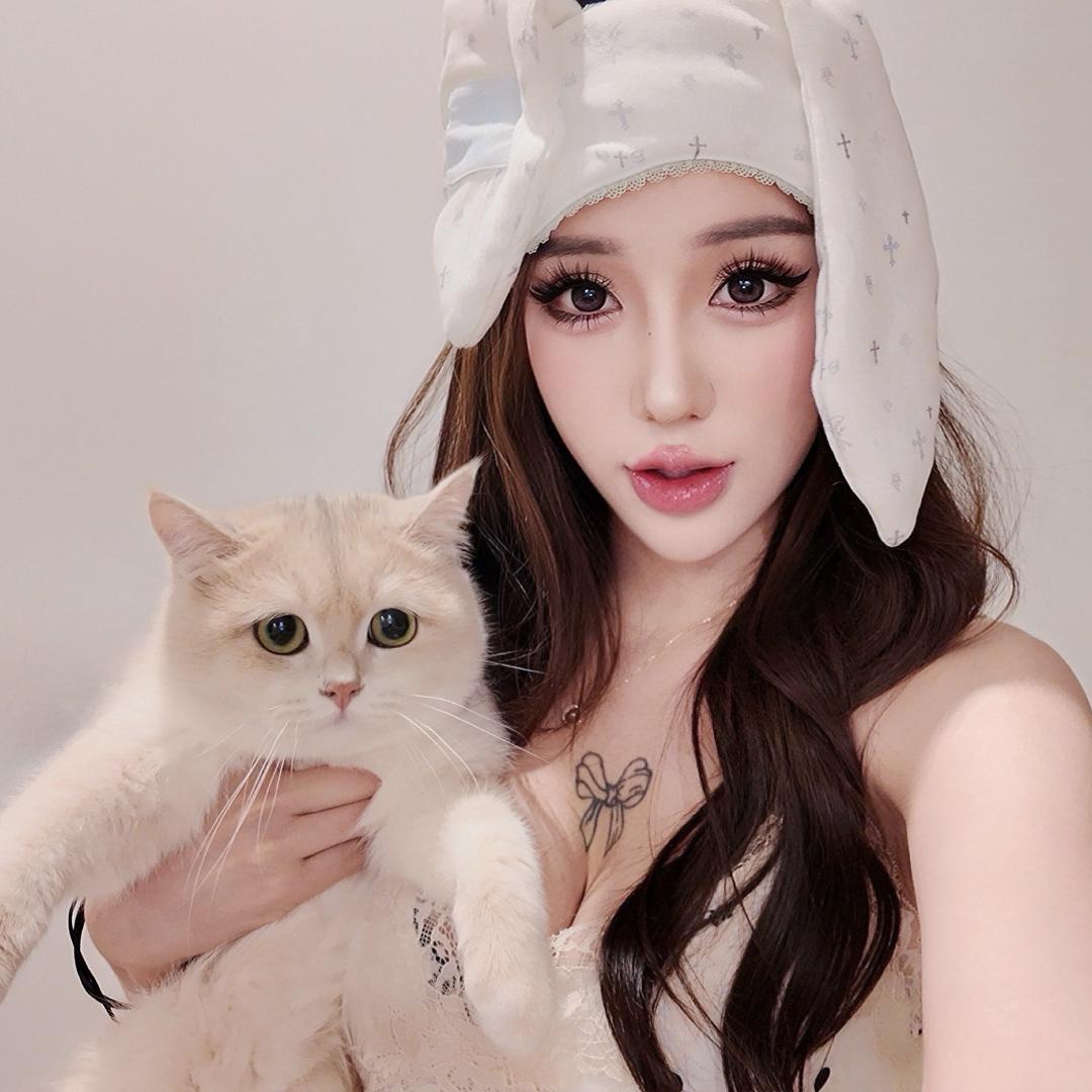 小周曼炖