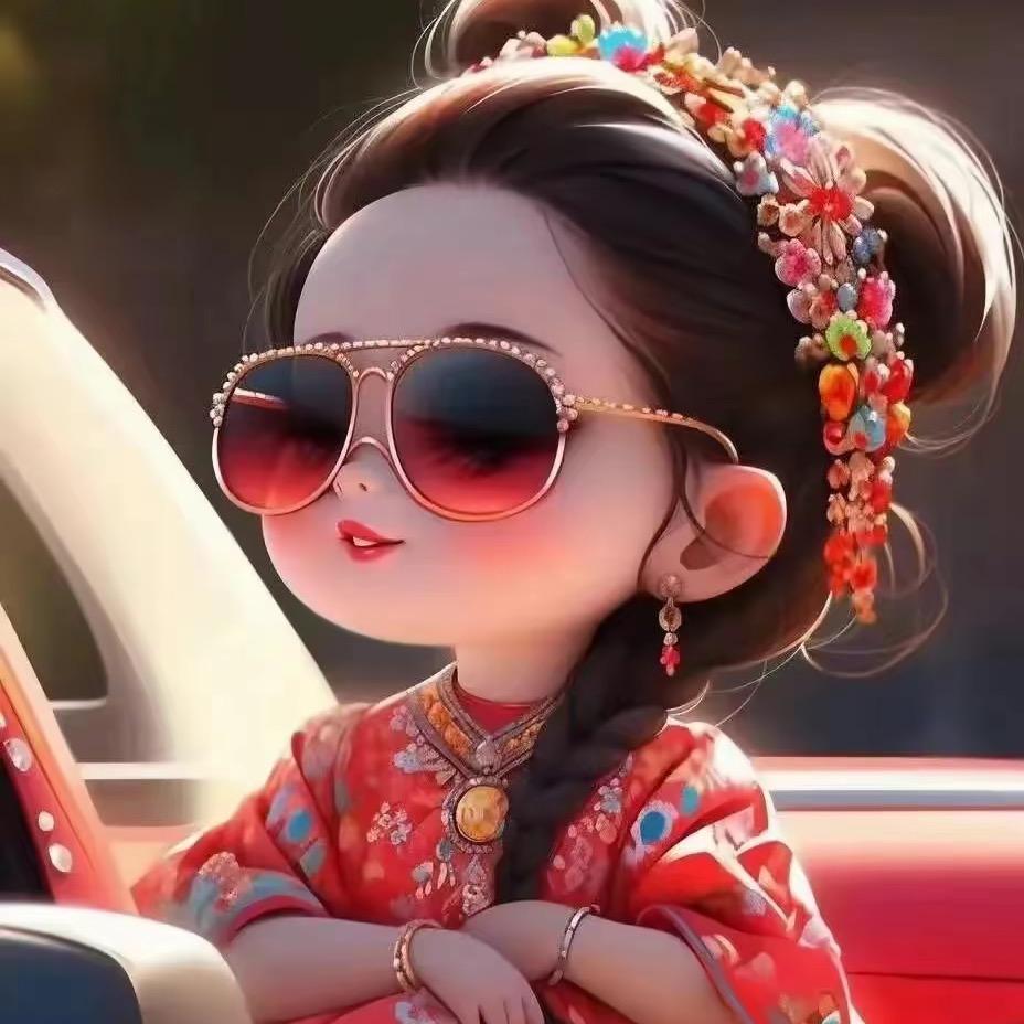 米小朵