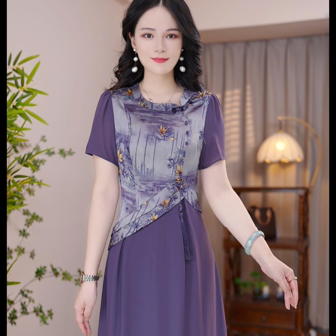 俏丽鑫源服饰
