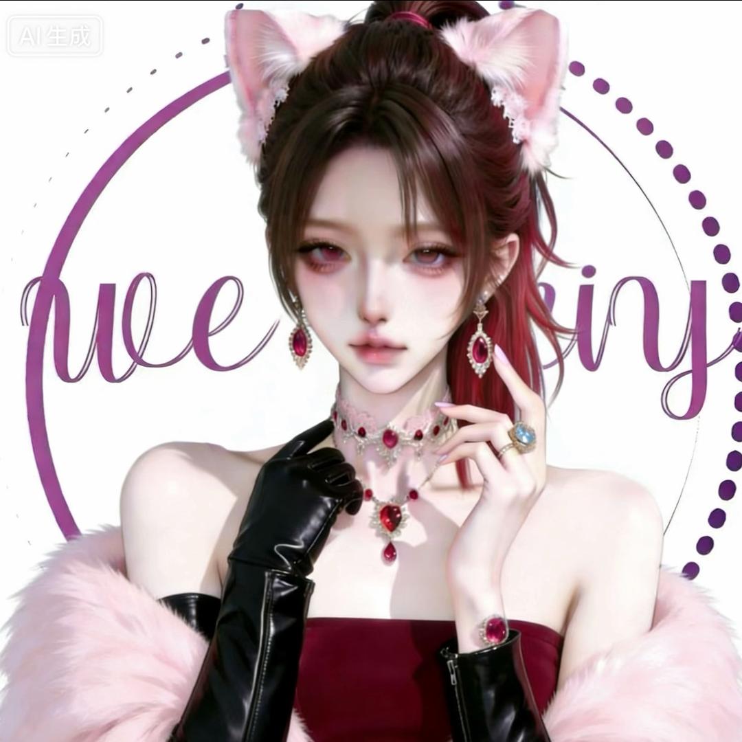 卿鱼♊