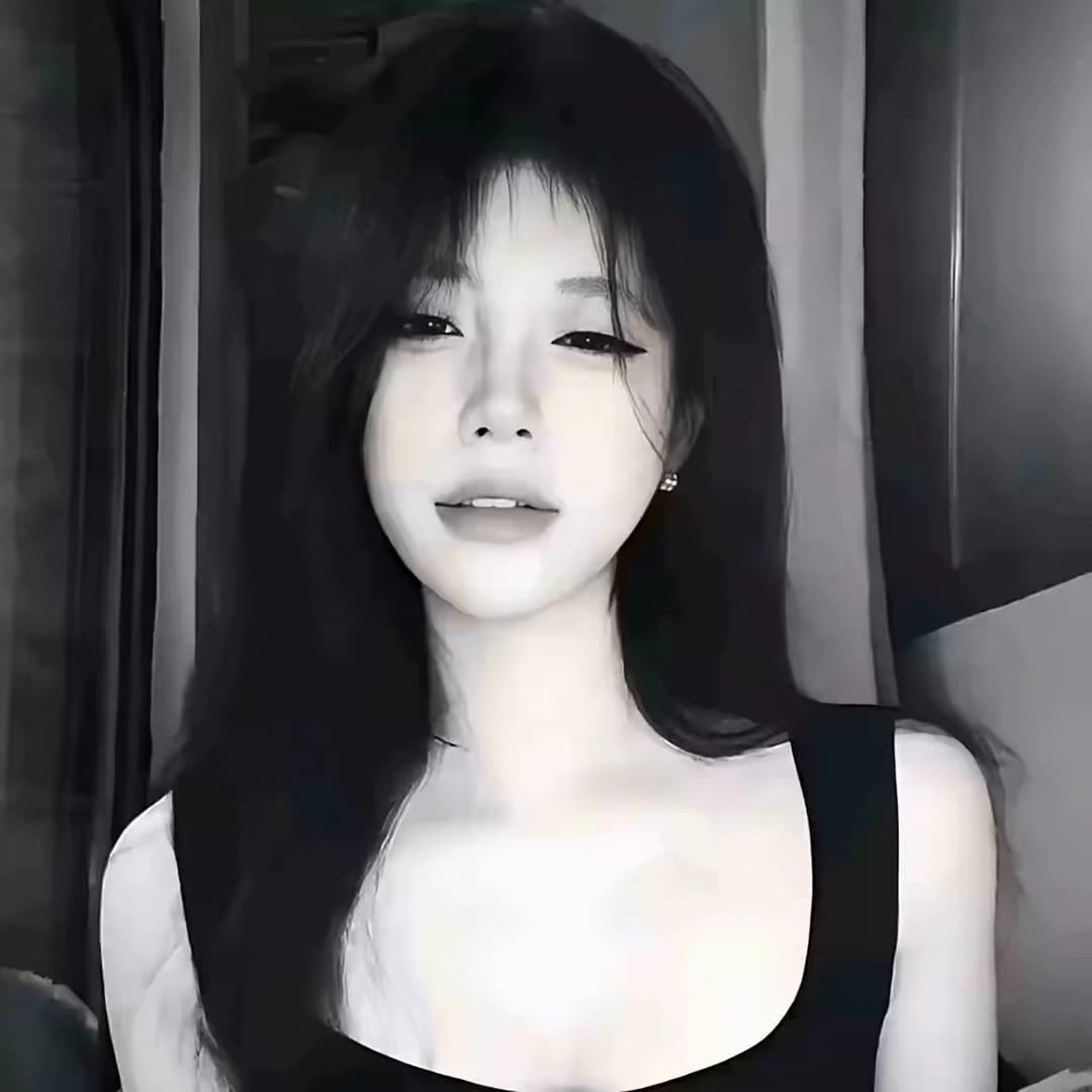 星期8️⃣