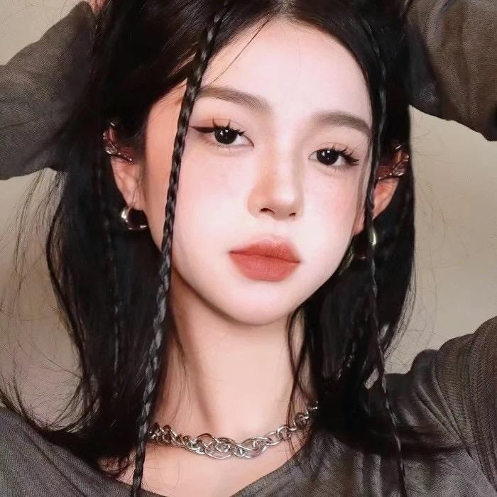 瓦斯诺克