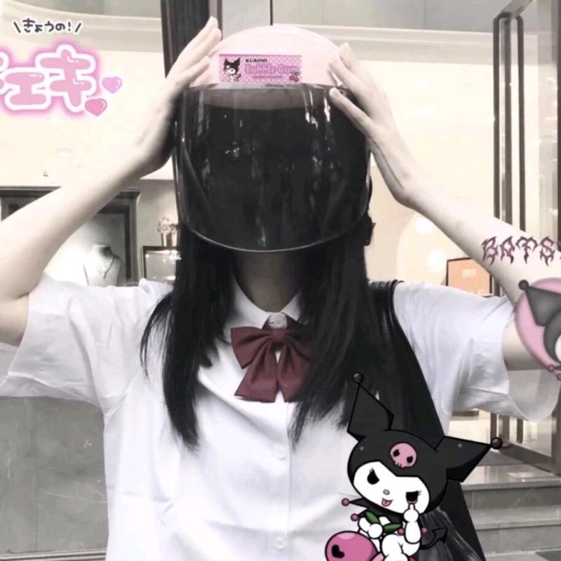 茶茶ovo