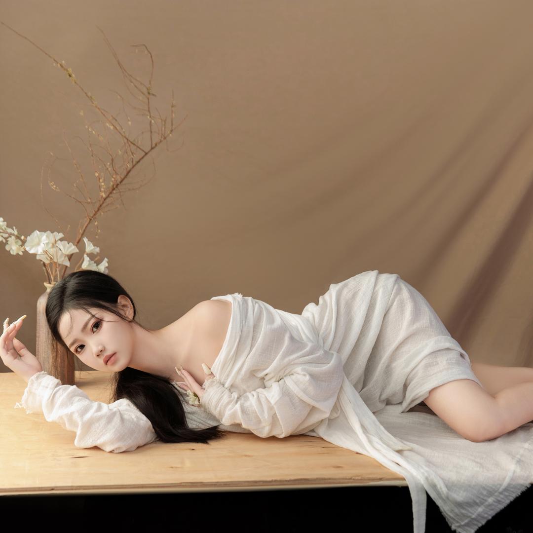 小酒奈🥛