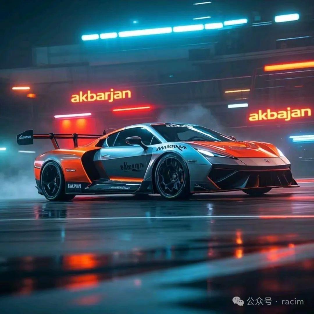 艾克拜尔·依米提