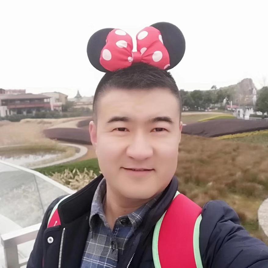 潜愚