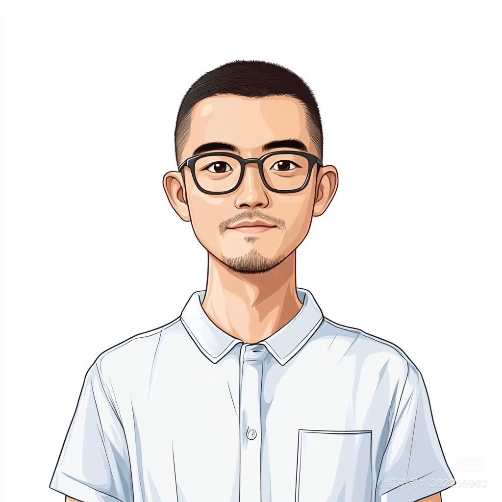 凯尚咨询在北京