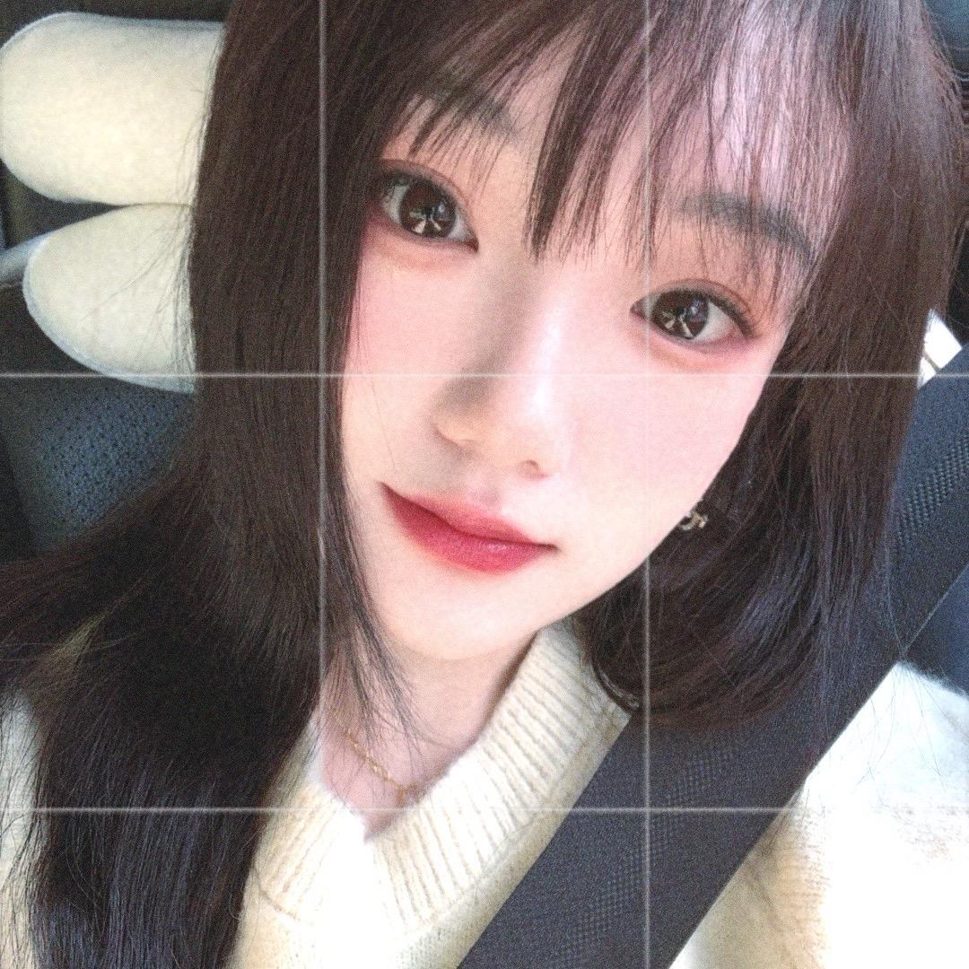 @胖虎吖