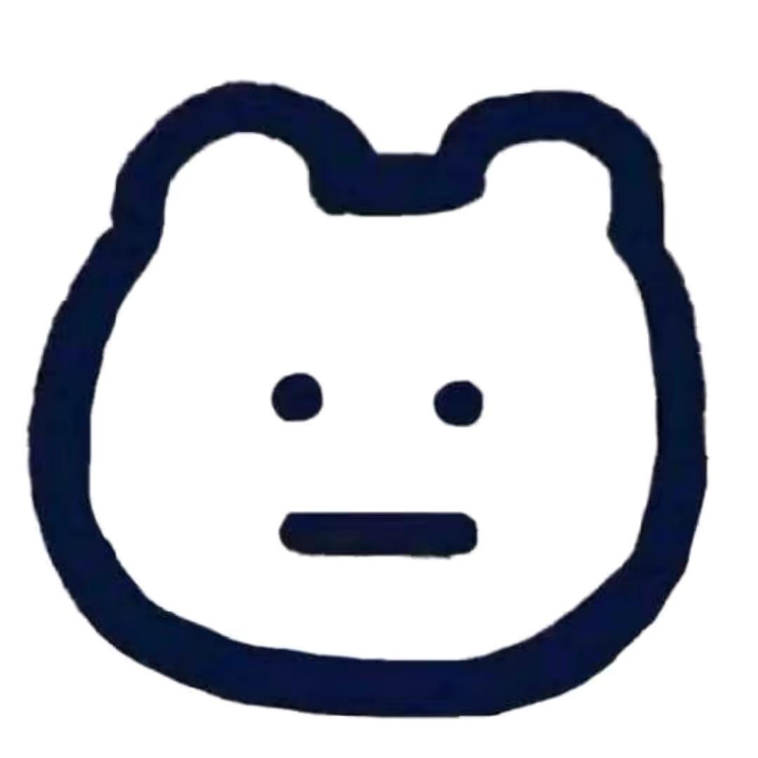 甘栗仁仁