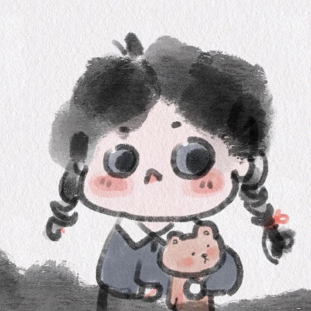 墨明笑