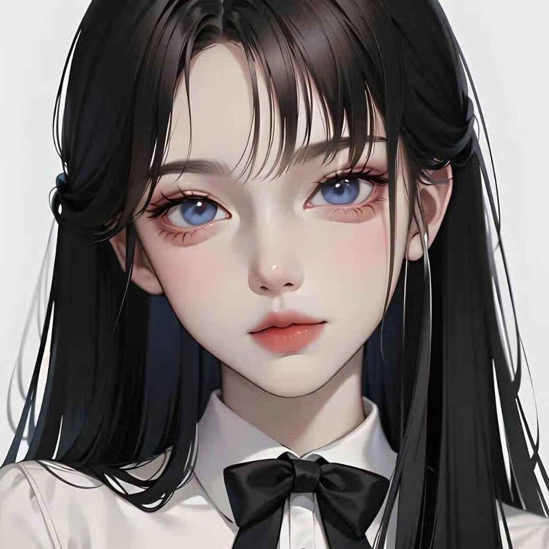 娜