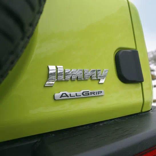 常德武陵区德冠二手车中心