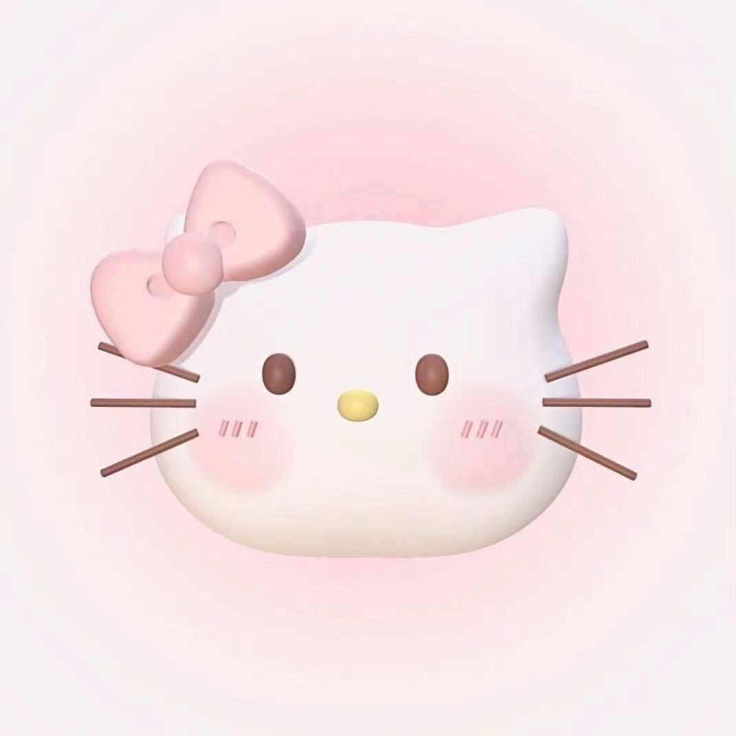 优优