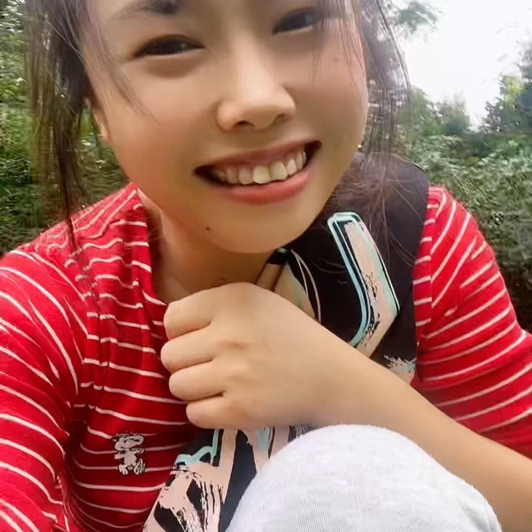九宝妈首播