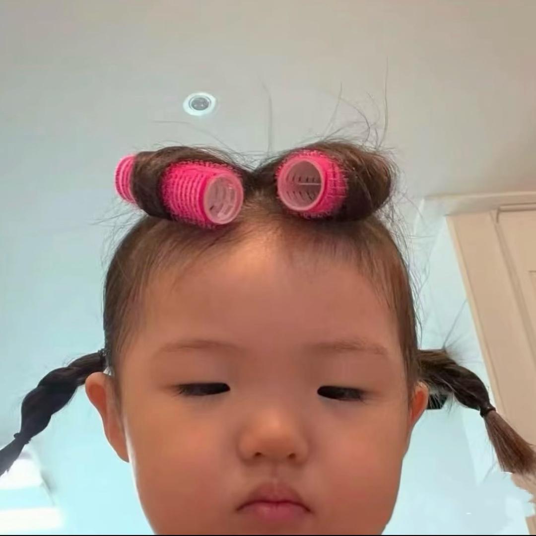 .芍