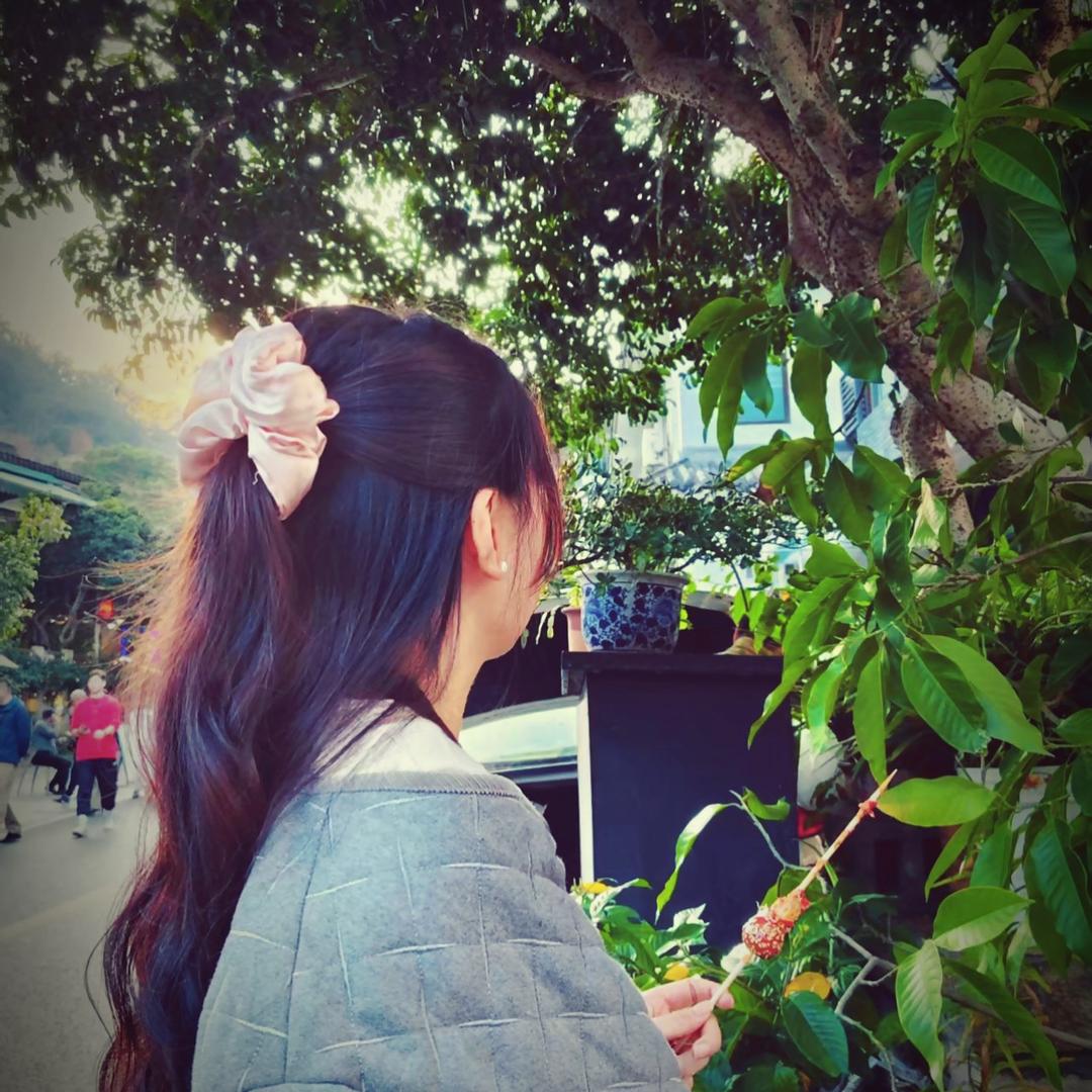 红豆