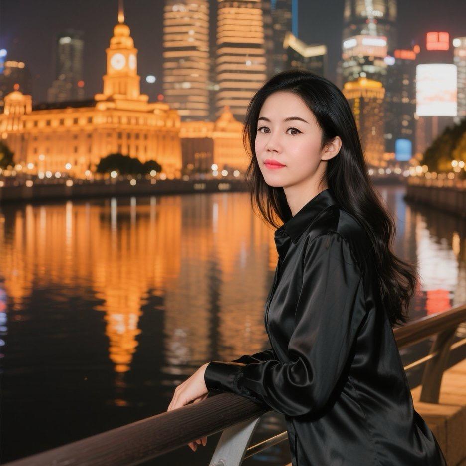 小喜儿
