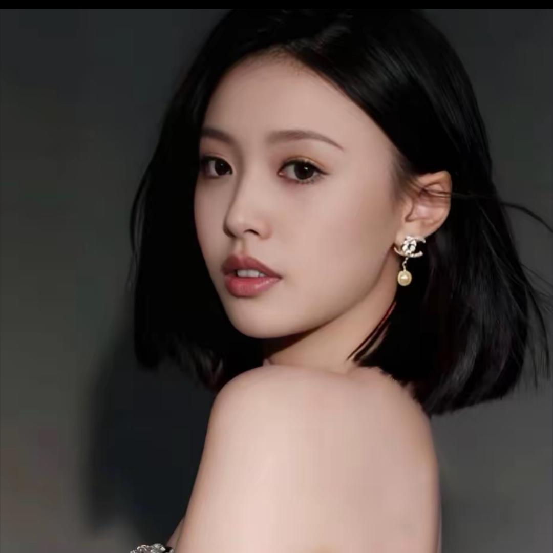 子尧