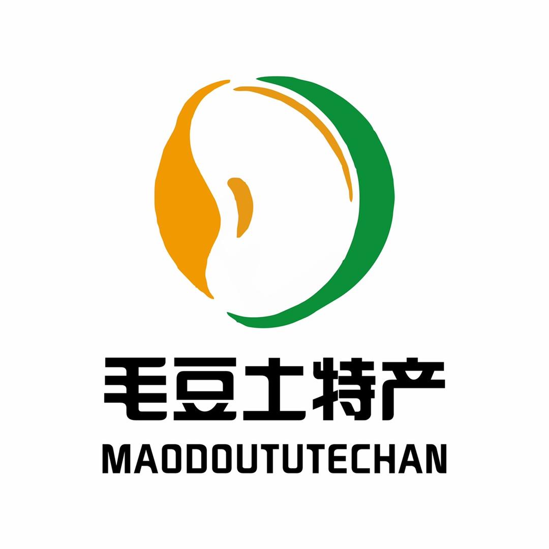 毛豆安徽土特产