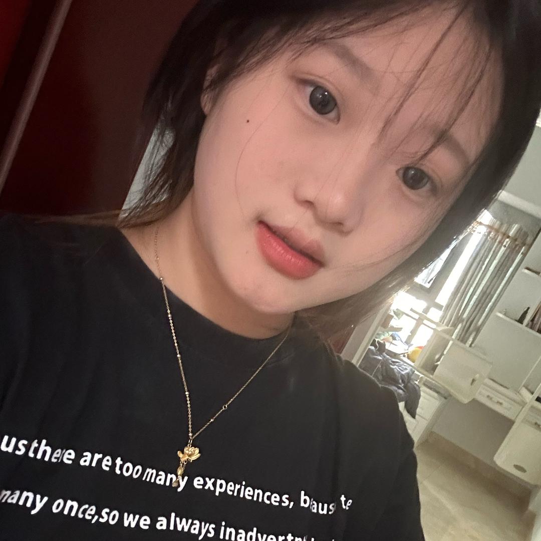 唯美甄选