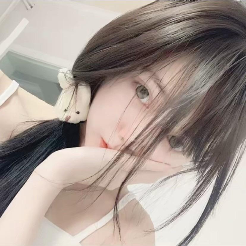 Xyyyyy_