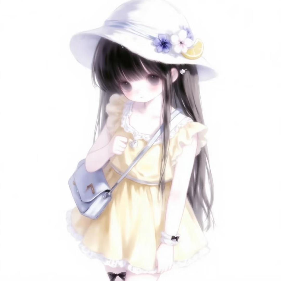 肥宅