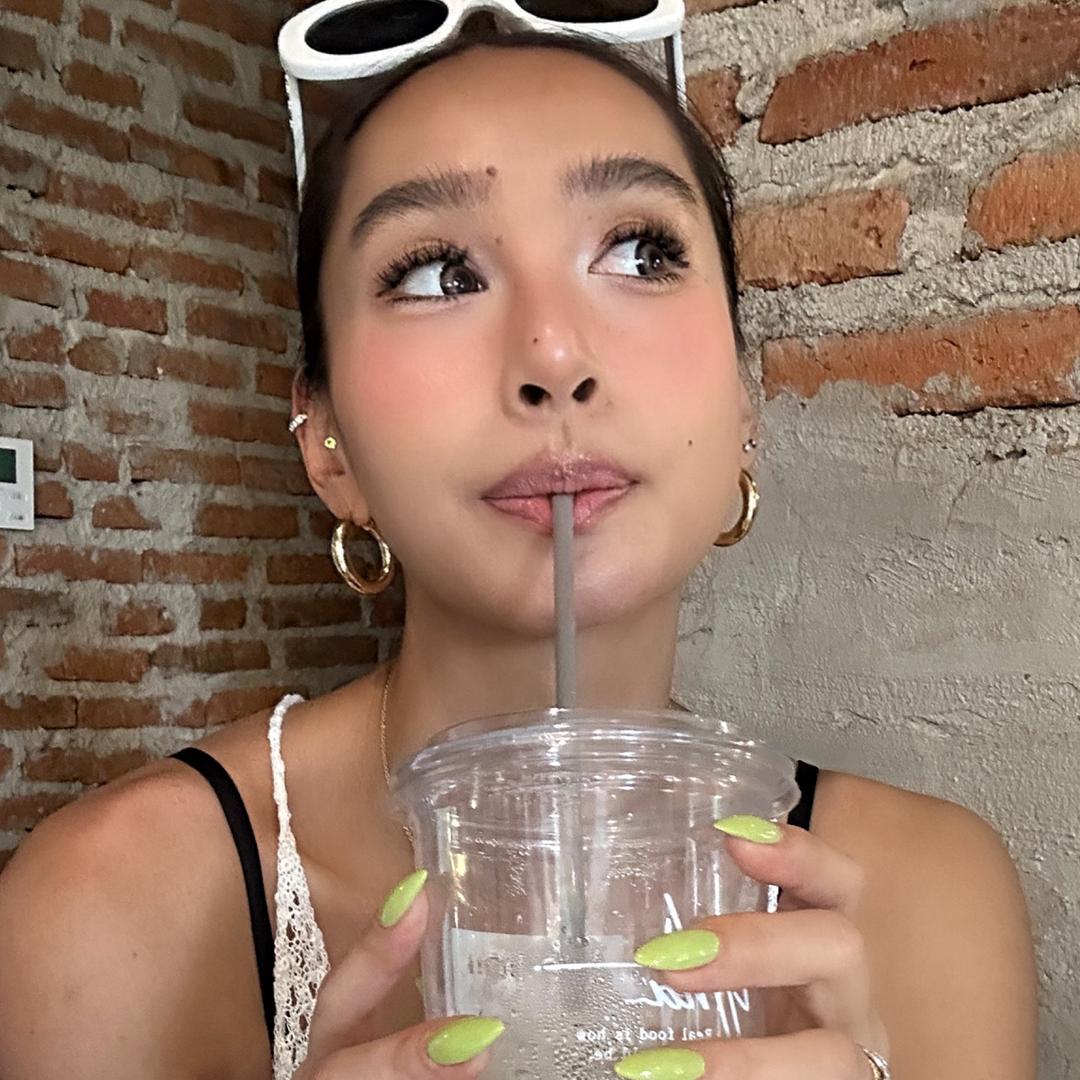 丸丸立正