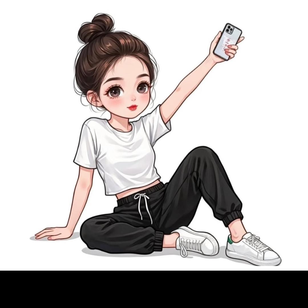 花杰杰