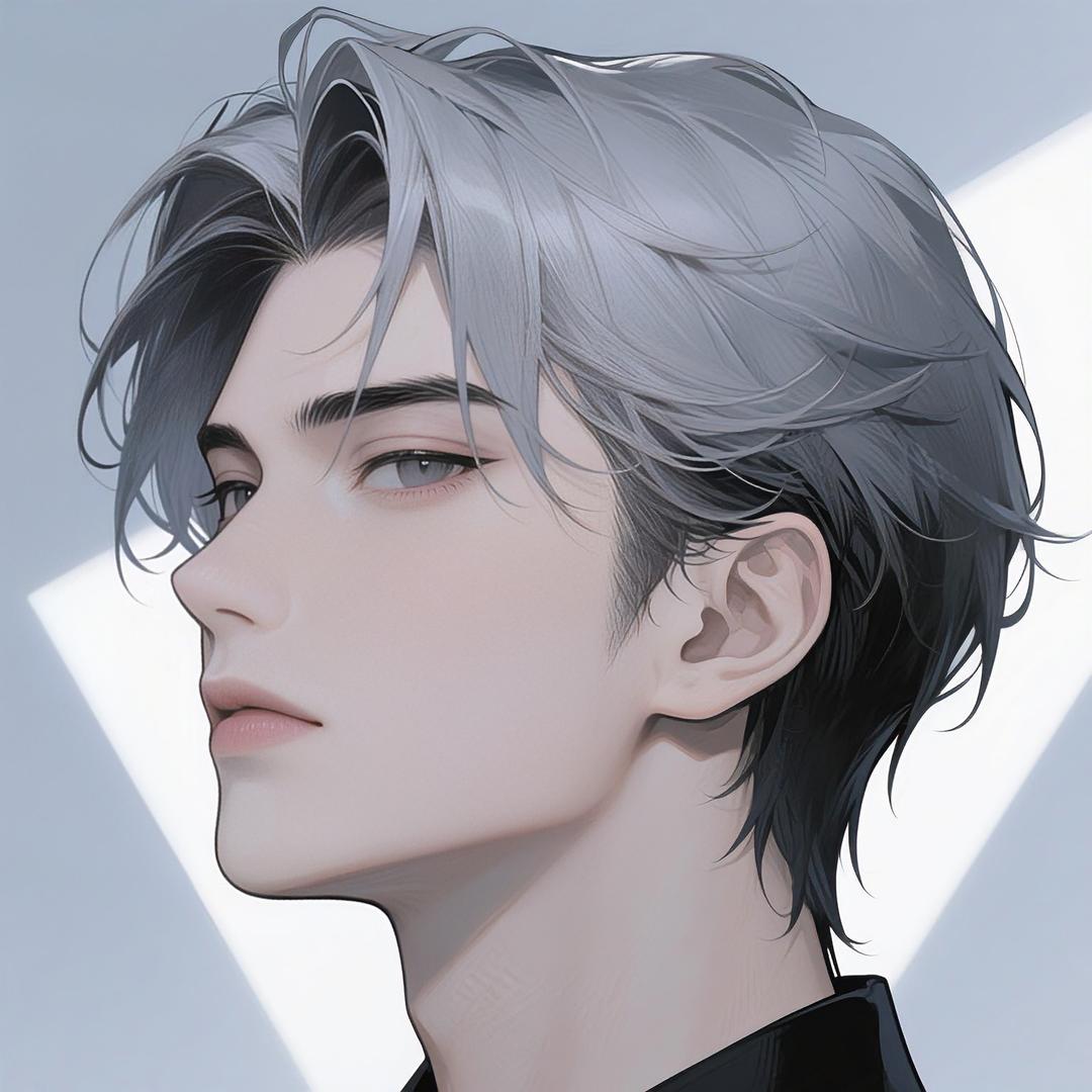 萬七七✨