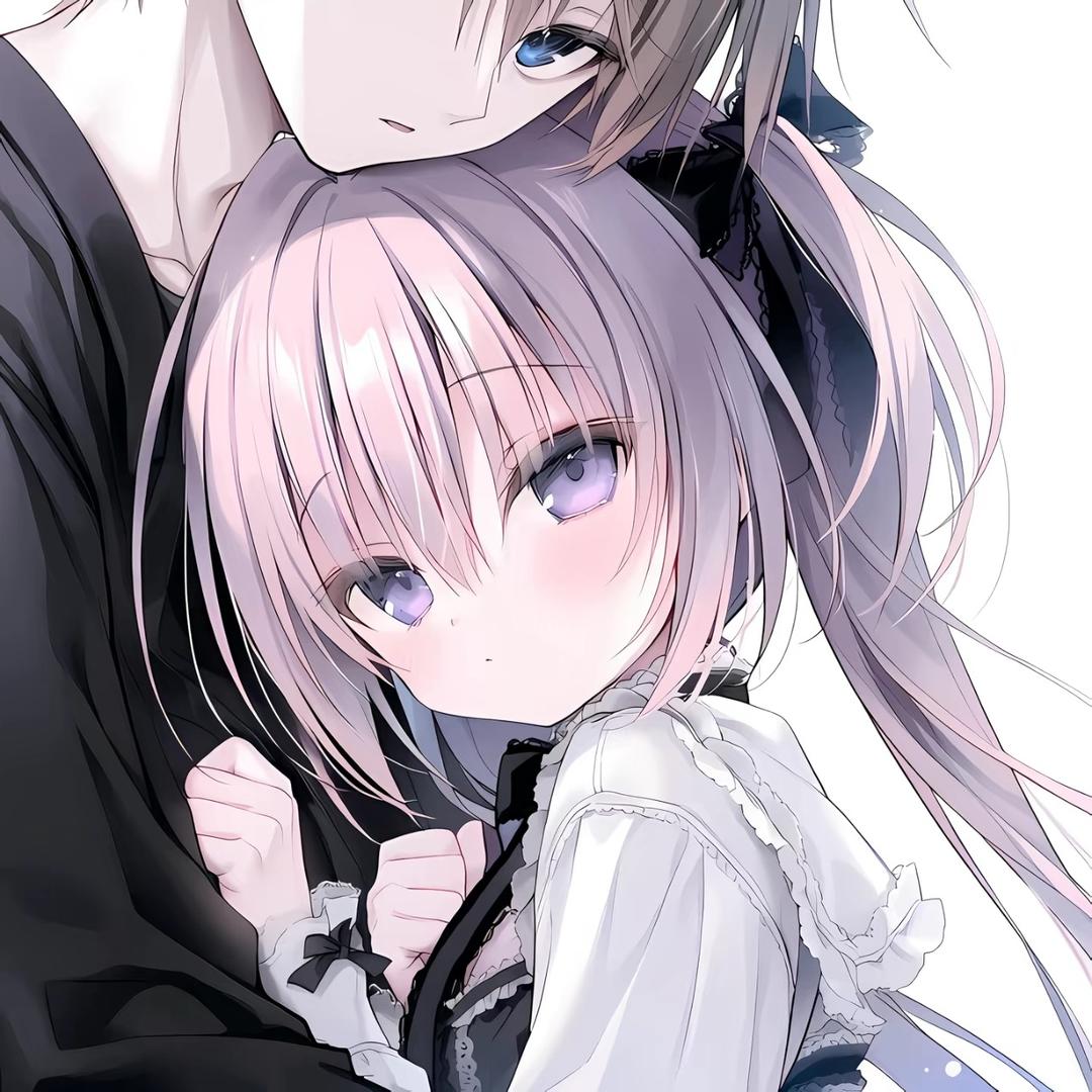 无法拒绝黑框宅男