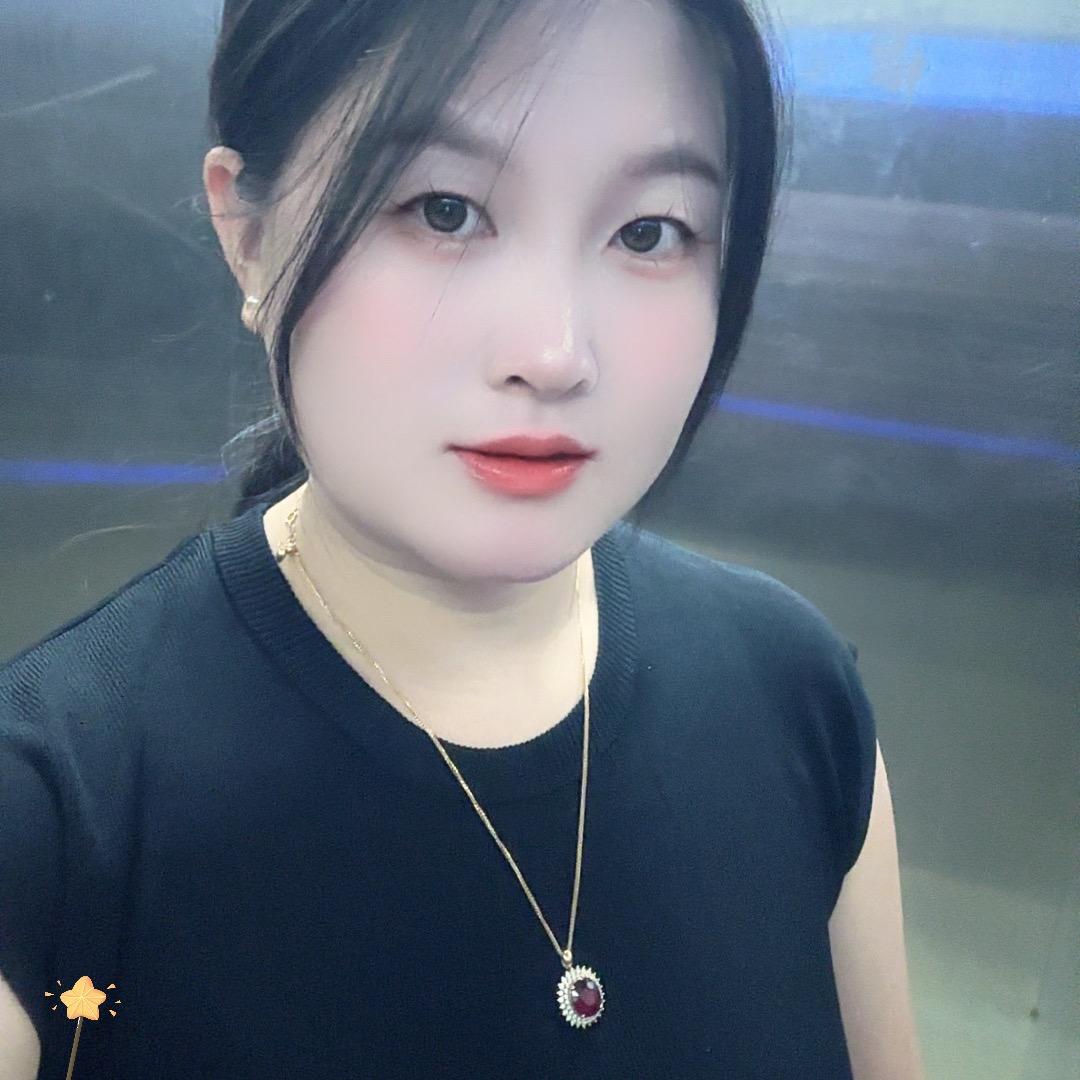 小江