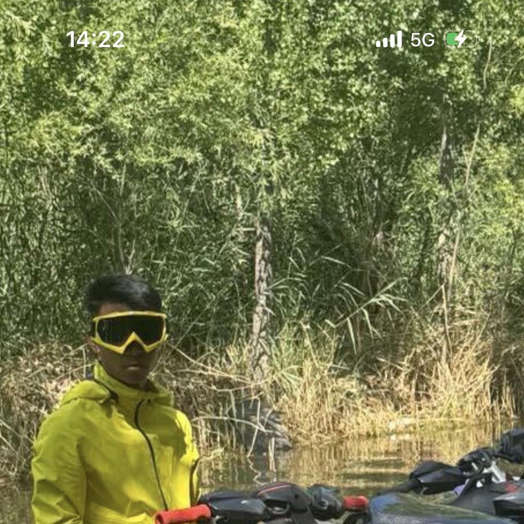 融源网络科技