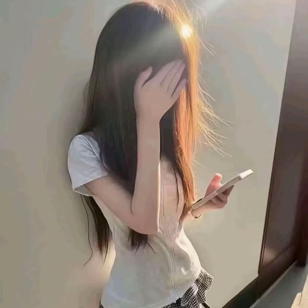 陪⁵久一点💤