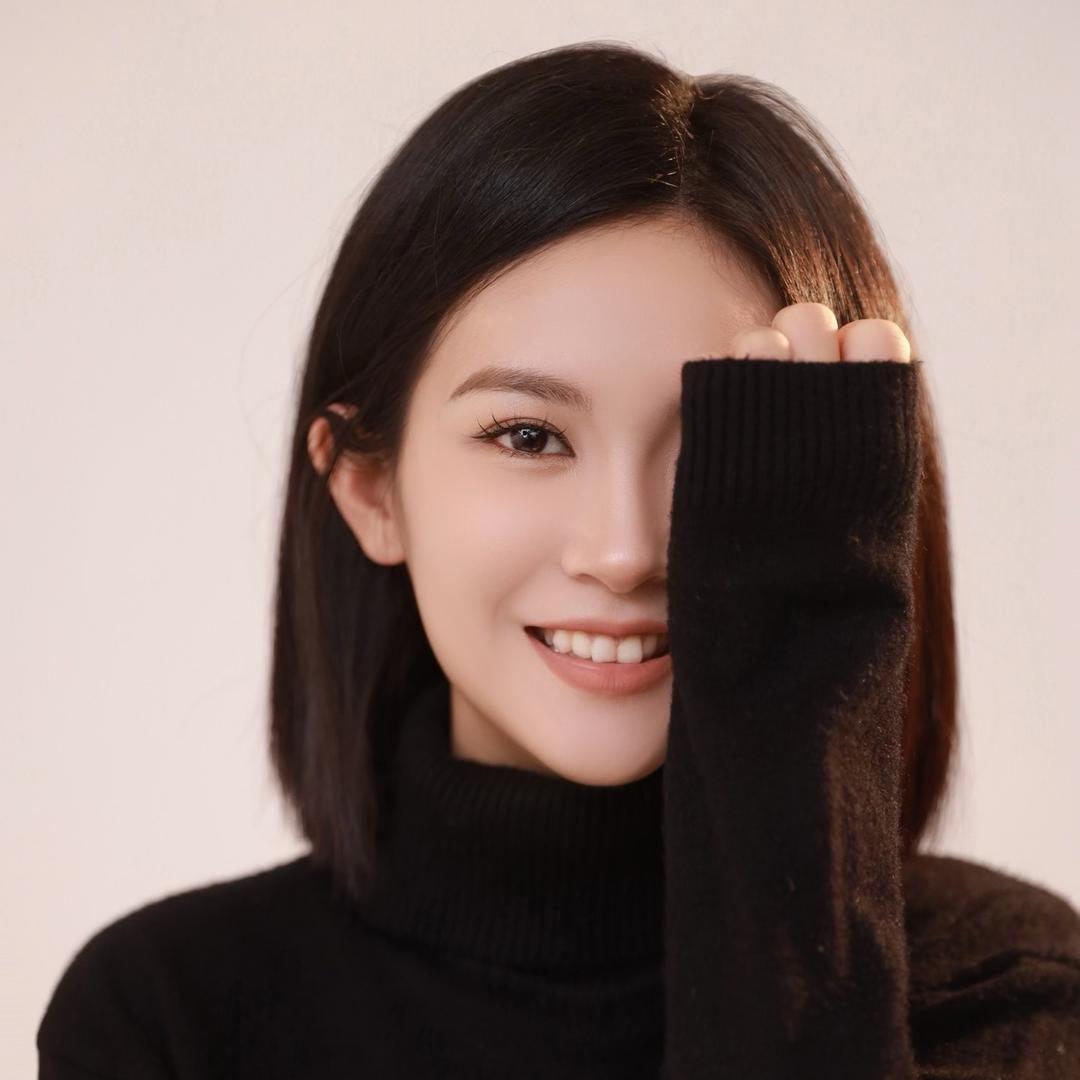 大发（高奢）女装