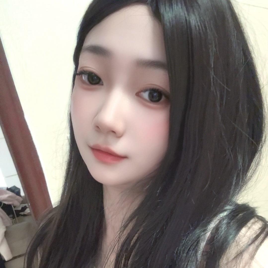 余温散尽ぺ 💋 ᴳᴴʸ