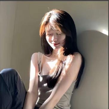 和我说晚安.