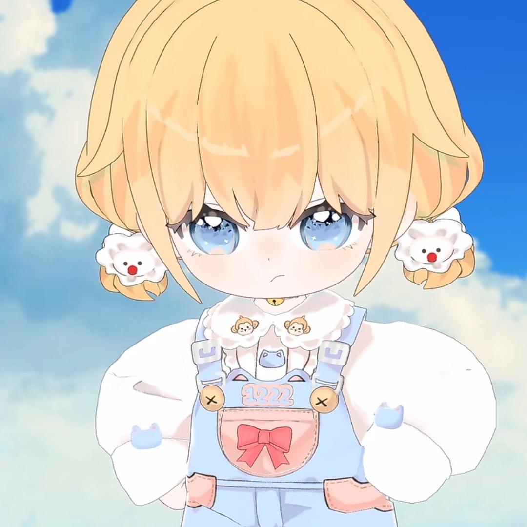 委屈包🍪¹²²²