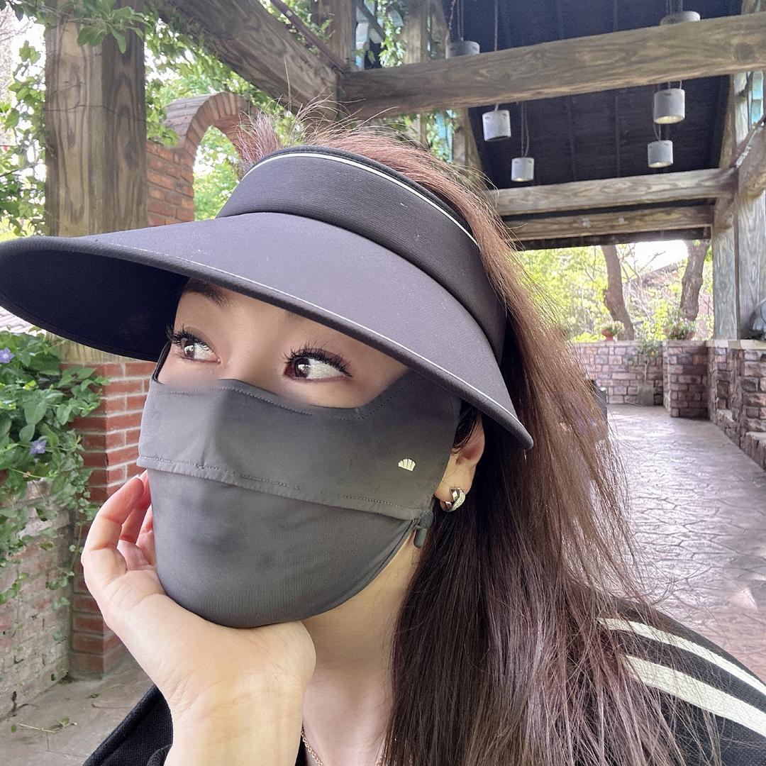 我是安妮