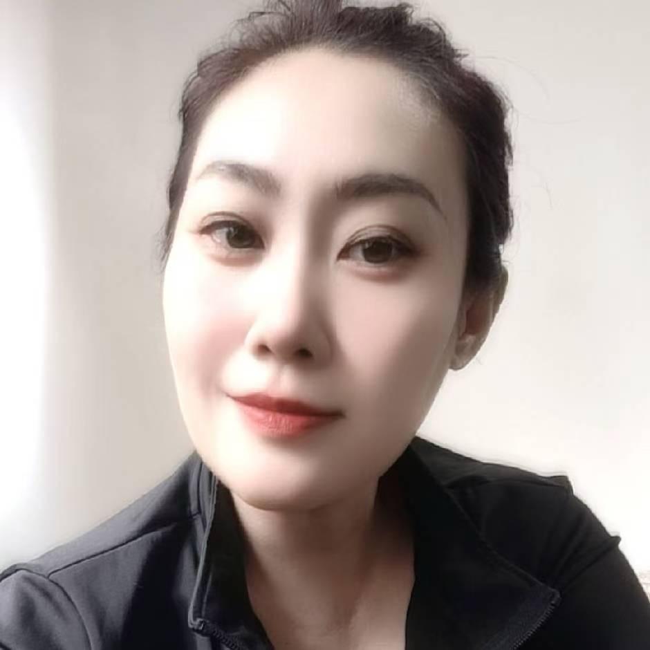 香姐日用好物甄选