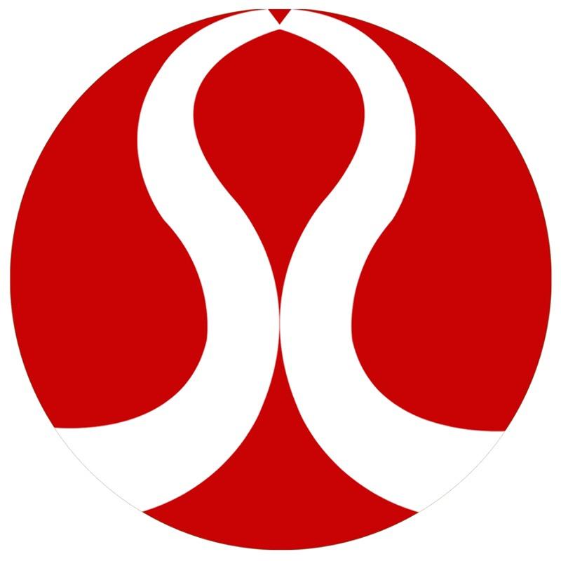 连云港顺来装饰官方号