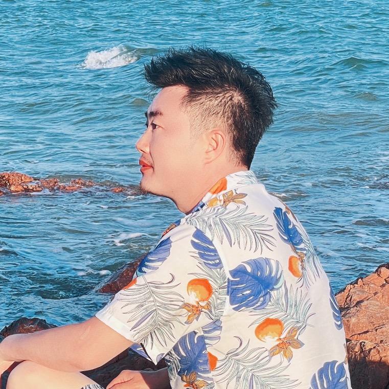 大摄狼·邹总@抖音