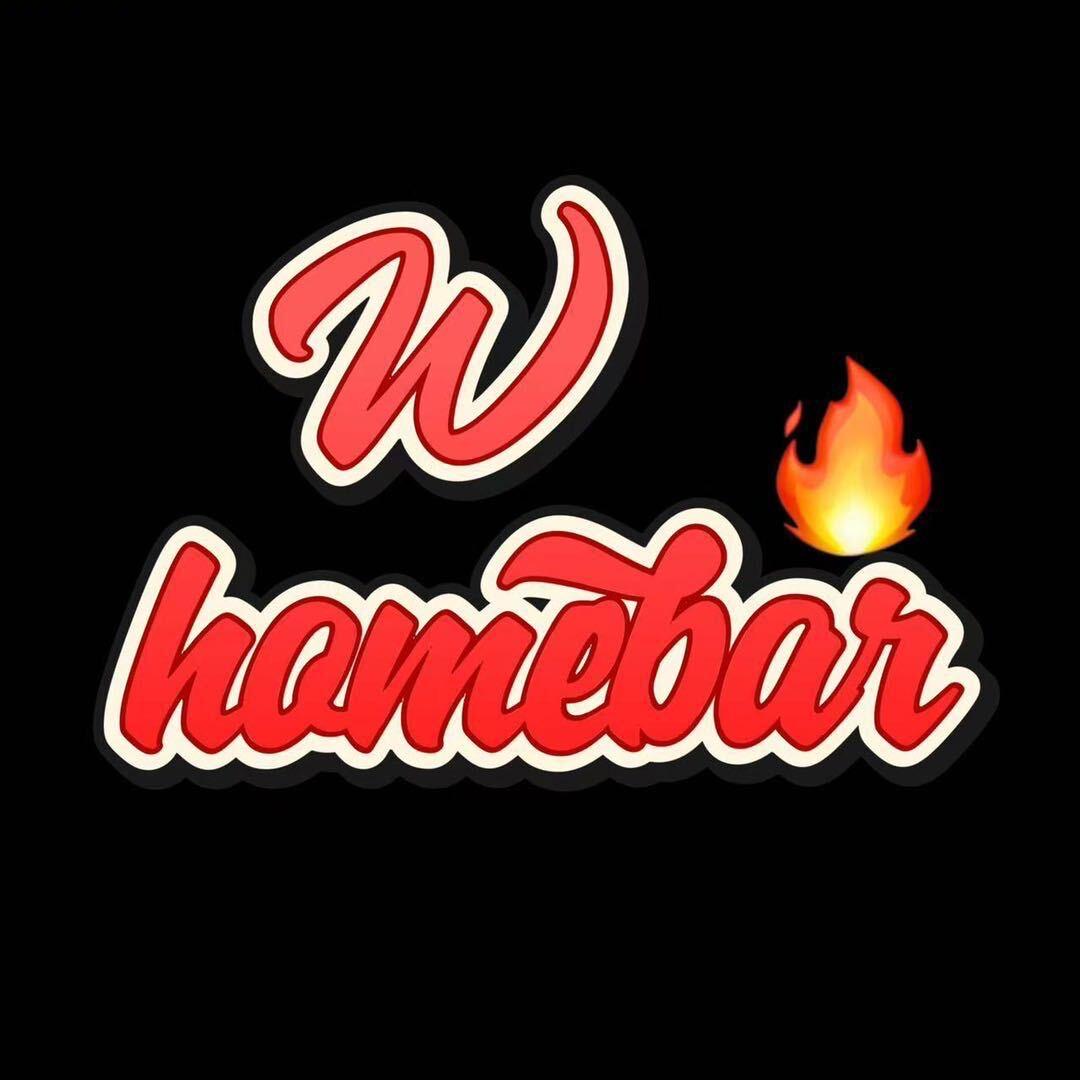 汕头W-Homebar