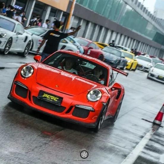 柳柳🌈二手🚗批发