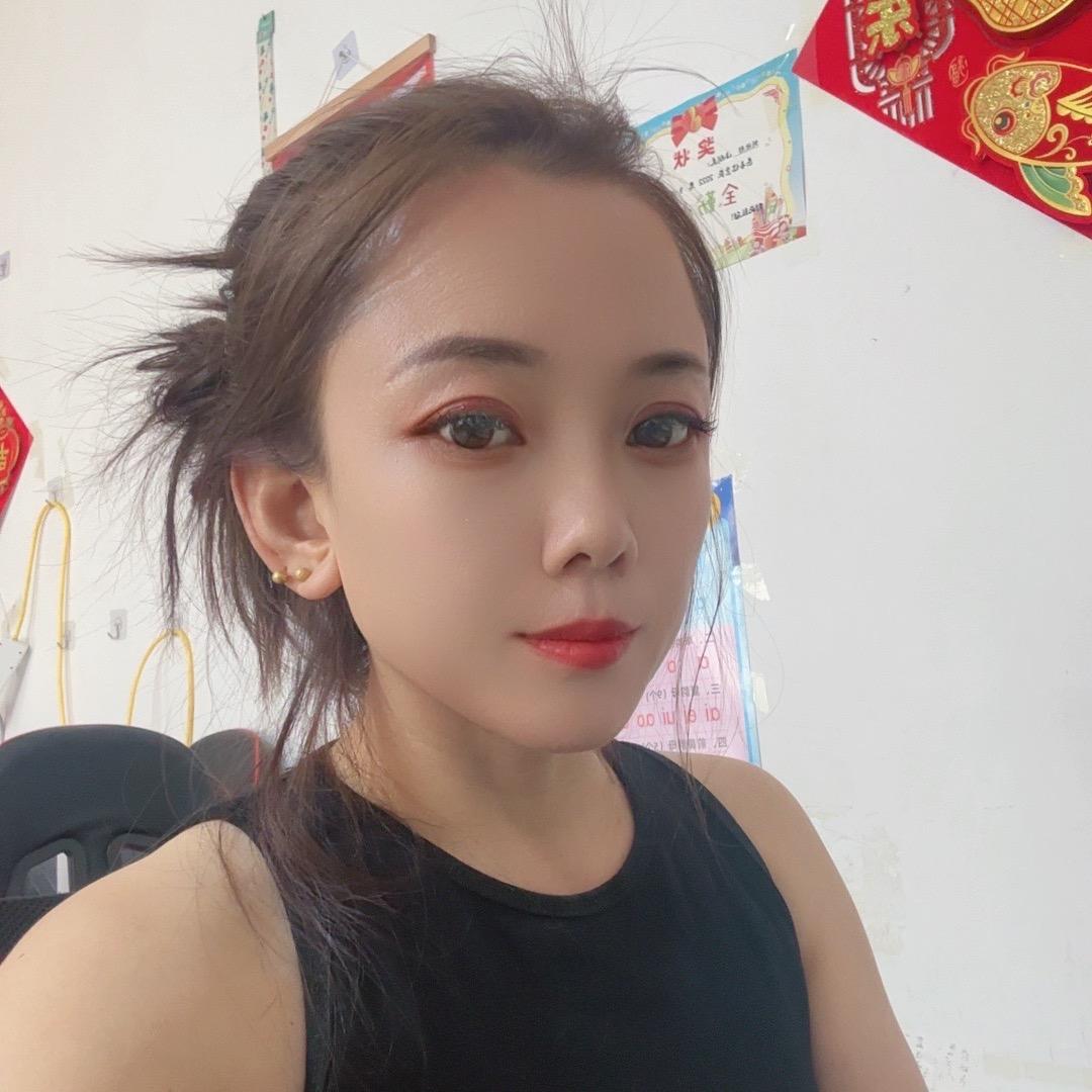 田小姐教穿搭