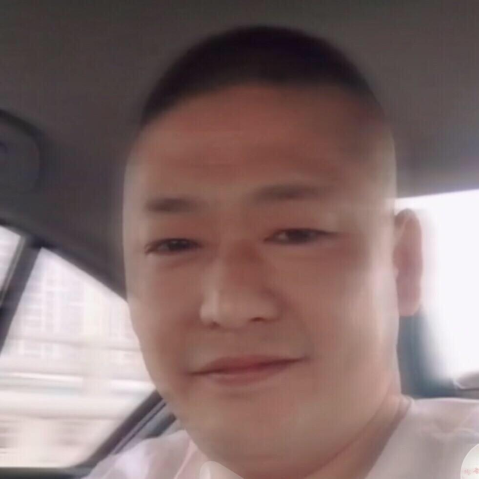 A..林先生