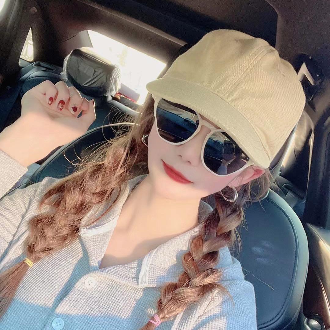 158的恩恩