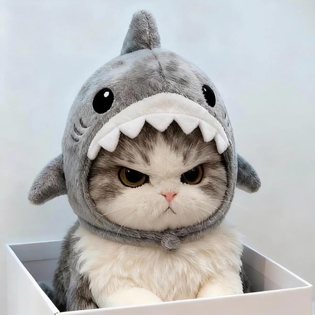 汤圆