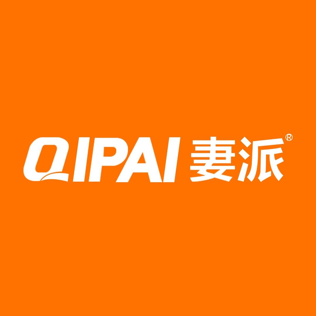 妻派电磁炉企业店